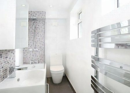 Tartar Road, Cobham, KT11 - Photo 5