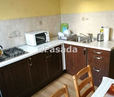 EFS-MW-247 Mieszkanie na wynajem - Photo 2
