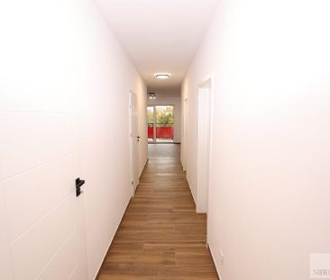 Mieszkanie Kraków Prądnik Biały powierzchnia 50.0 m² C206-WM-45567 - Photo 6