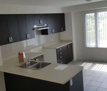 For Lease - 1 BECKENROSE Court Unit# 66, Brampton, Ontario - Photo 6