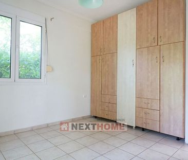 Μονοκατοικία για ενοικίαση Πεντέλη (Ιωάννινα) - Φωτογραφία 5