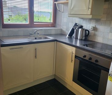 The Birches, Pelletstown Manor, Ashtown, Dublin 15 - Photo 6