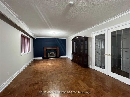 For Lease - 1648 Sunnycove Drive Unit# Lower, Mississauga, Ontario - Photo 5