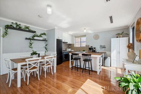 245a Spearwood Avenue, Spearwood WA 6163 - Photo 5