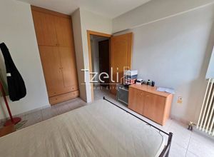 Διαμέρισμα για ενοικίαση - Πάτρα, - Photo 4