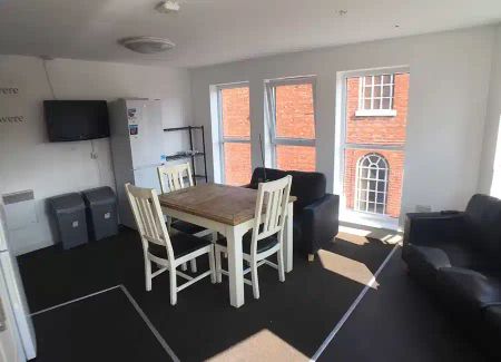 Ensuite Rooms - Photo 2