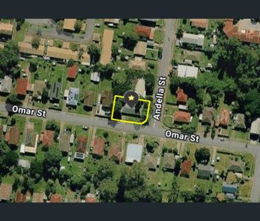 Affordable Family Home with Room to Grow - Photo 5