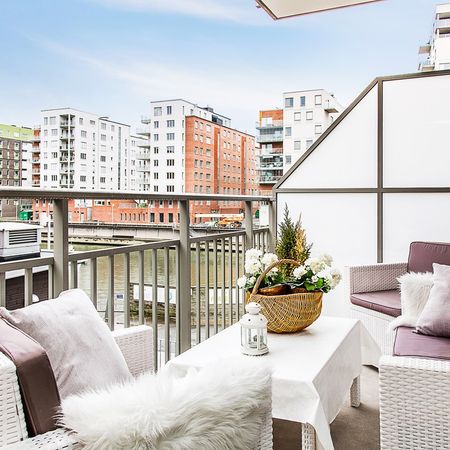 Ostindiefararen, Göteborg - Foto 4