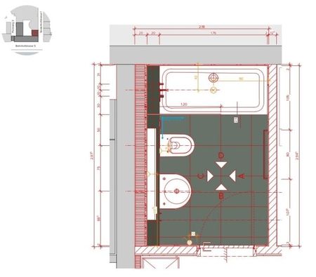 First time renting - Living directly on the Reuss and at the water tower - Photo 2