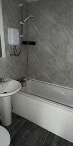 Kent Street North - Photo 4