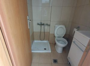 Διαμέρισμα για ενοικίαση - Νέος Κόσμος - Photo 3