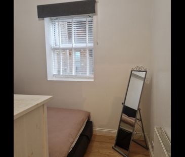 1 Bed Flat, Montrell Road, SW2 - Photo 5