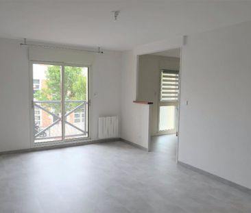 Apartment - Photo 3