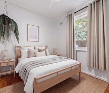 Perfect Family Home. - Photo 6