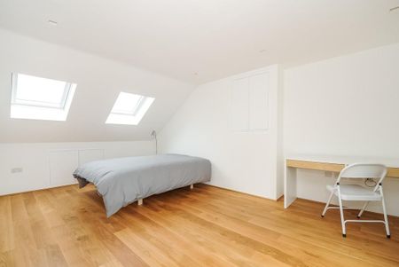 Ackroyd Road, Honor Oak SE23 - Photo 4