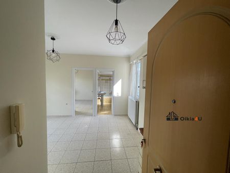 ΕΝΟΙΚΙΑΣΗ ΔΙΑΜΕΡΙΣΜΑ ΤΑΡΑΜΠΟΥΡΑ - Photo 4