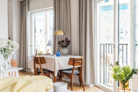 Lindholmshamnen, Göteborg - Foto 5