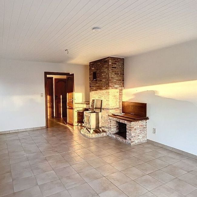 Woning te huur in Aalter voor € 1.020 met 3 slaapkamers - Photo 1