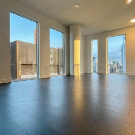 For Lease - 238 Simcoe St Street Unit# 3104, Toronto, Ontario - Photo 1