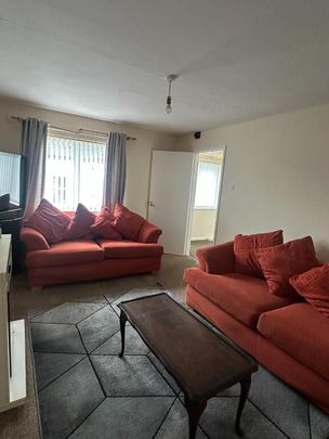 2d Madden Row, Keady, BT60 3RW - Photo 1