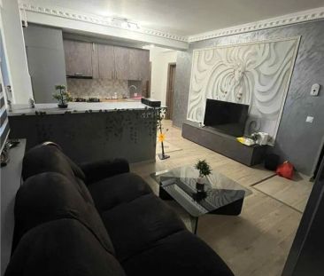 Inchiriere apartament 3 camere zona Republicii - Photo 6