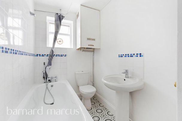 Queens Road - Photo 1