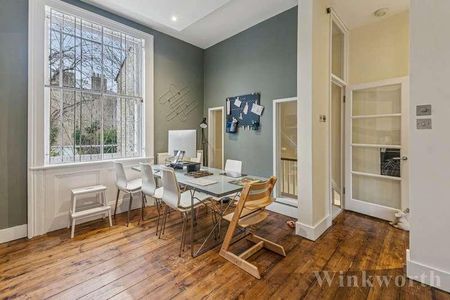 New Cross Road, London, SE14 - Photo 3