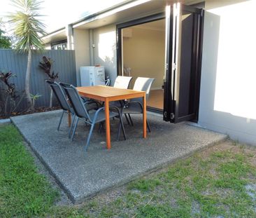 1/39 Mary Street, West Mackay - Photo 6