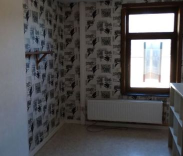 Eengezinswoning te huur in Mévergnies-lez-Lens voor € 700 met 3 sla... - Foto 6