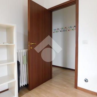 Monolocale in affitto - Photo 1