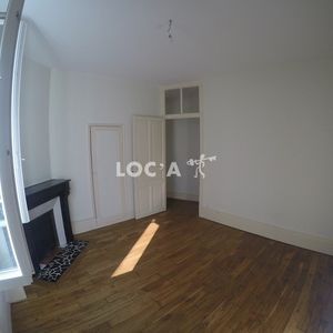 F2 51 m² (ref: 2128227) - Photo 3