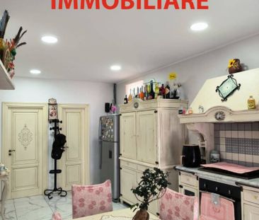 Bilocale via San Cataldo 21, Centro, Caltanissetta - Photo 4