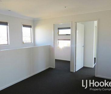 Spacious Living In Yarrabilba! - Photo 6