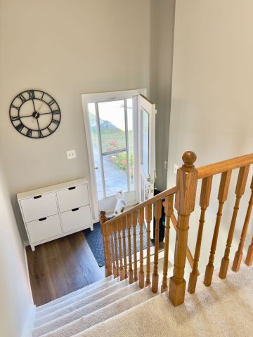 For Lease - 35 Champine Square, Clarington, Ontario - Photo 2