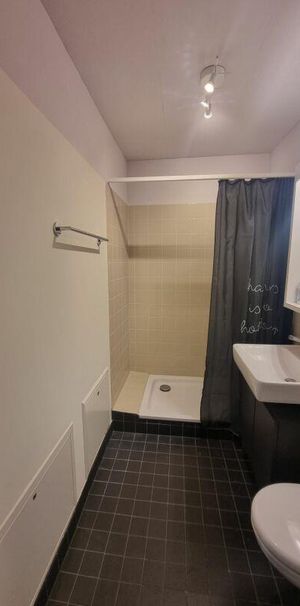 1.5 Zimmer Wohnung - Photo 1