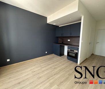 T1 RENOVE COMME NEUF - Photo 1