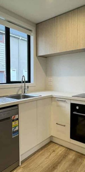 MOVE IN BEFORE CHRISTMAS - WHAT A FABULOUS END TO THE YEAR - Photo 1