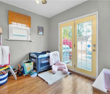 For Lease - 66 Langarth Street, London South, Ontario - Photo 5