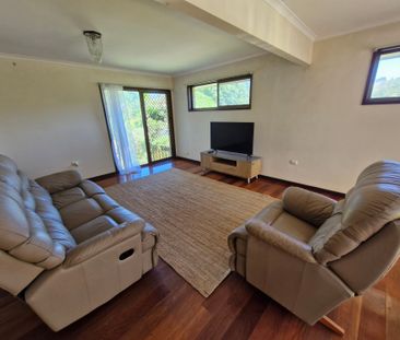 Wavell Heights - Photo 1