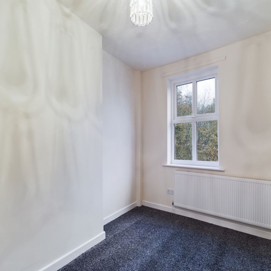 Millingford Grove, Ashton In Makerfield, Wigan, WN4 9BA - Photo 1