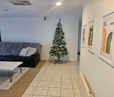 Point Cook - Photo 1