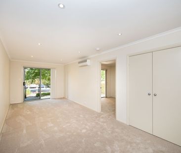 21/26 - 28 Watson St, Turner ACT 2612 - Apartment For Rent | Domain - Photo 1