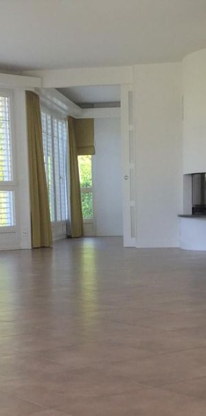 Appartement de standing de 5.5 pièces en étage avec grandes terrasses - Photo 1