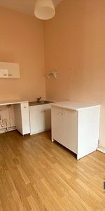 Amiens HENRIVILLE - TYPE 1 - Photo 3