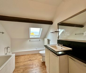 Murillo 4è - Photo 4