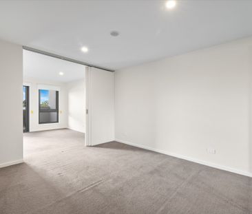 12 Pioneer Street, Amaroo ACT 2914 - Apartment For Rent | Domain - Photo 3