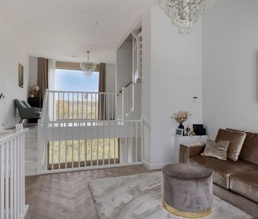 Zwembaan 14, Vijfsluizen, 3134KN, Vlaardingen - Foto 3