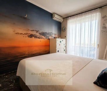 Fuengirola - Photo 2