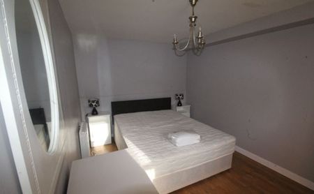 Flat, Rathgar Road, Rathgar, Dublin 6 - Photo 3