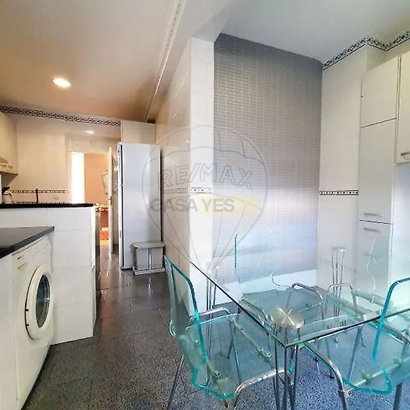 Apartment T3 in Barcelos, Vila Boa e Vila Frescainha (São Martinho e São Pedro), Barcelos - Photo 1